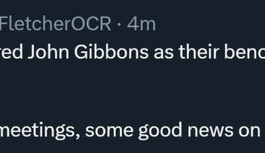 The Angels have hired John Gibbons as their bench coach and Adam Eaton as their 1B coach