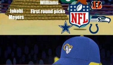 Quality over quantity trades