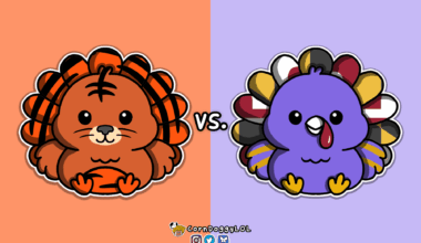 Cincinnati Bengals Week 13 Turkey Day Doodle :)