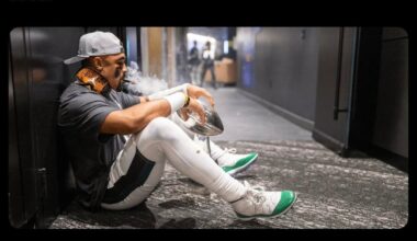 When you can’t stop taking Philly meat in your throat