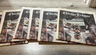 Found these in my basement storage unit.   2013 was a good year!