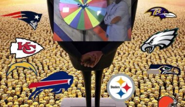 All bow because honestly, what in the actual fuck.