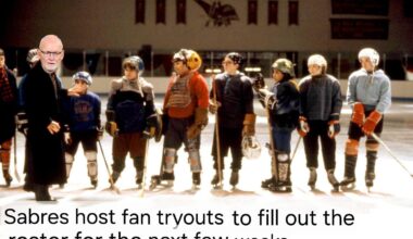 It's Our Time To Shine.