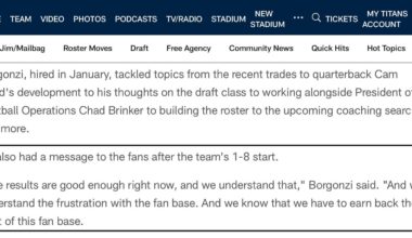 Uhh… That’s a bad typo.