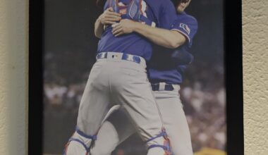 I was looking at this hanging on my wall and it hit me like a ton of bricks.