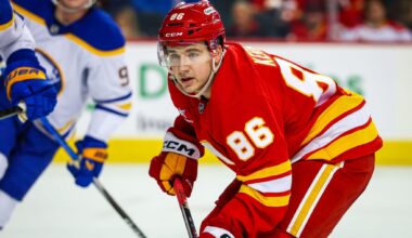 Rory Kerins Recalled