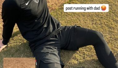 Meanwhile in Nolan McLean land