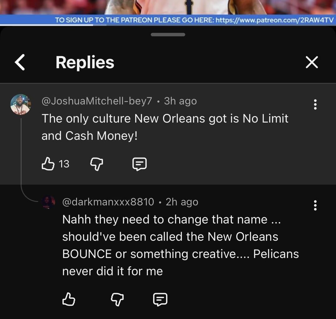 More I read this more I get pissed off