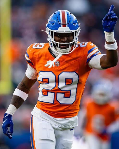 Easily the of our most underrated parts of our defense