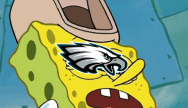 Another damn boring ass game so far