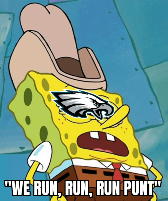 Another damn boring ass game so far