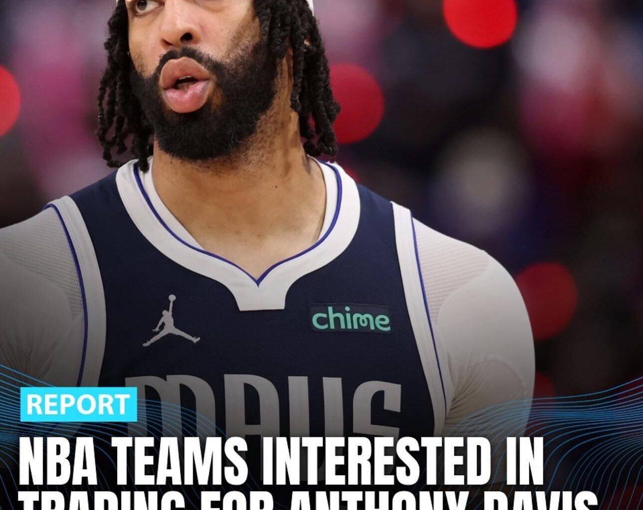 You can’t make this shit up 😂😂😂