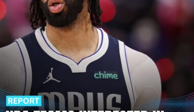 You can’t make this shit up 😂😂😂