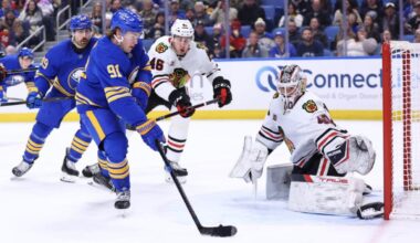 Game 21 FAME OF THE GAME MY LAWD