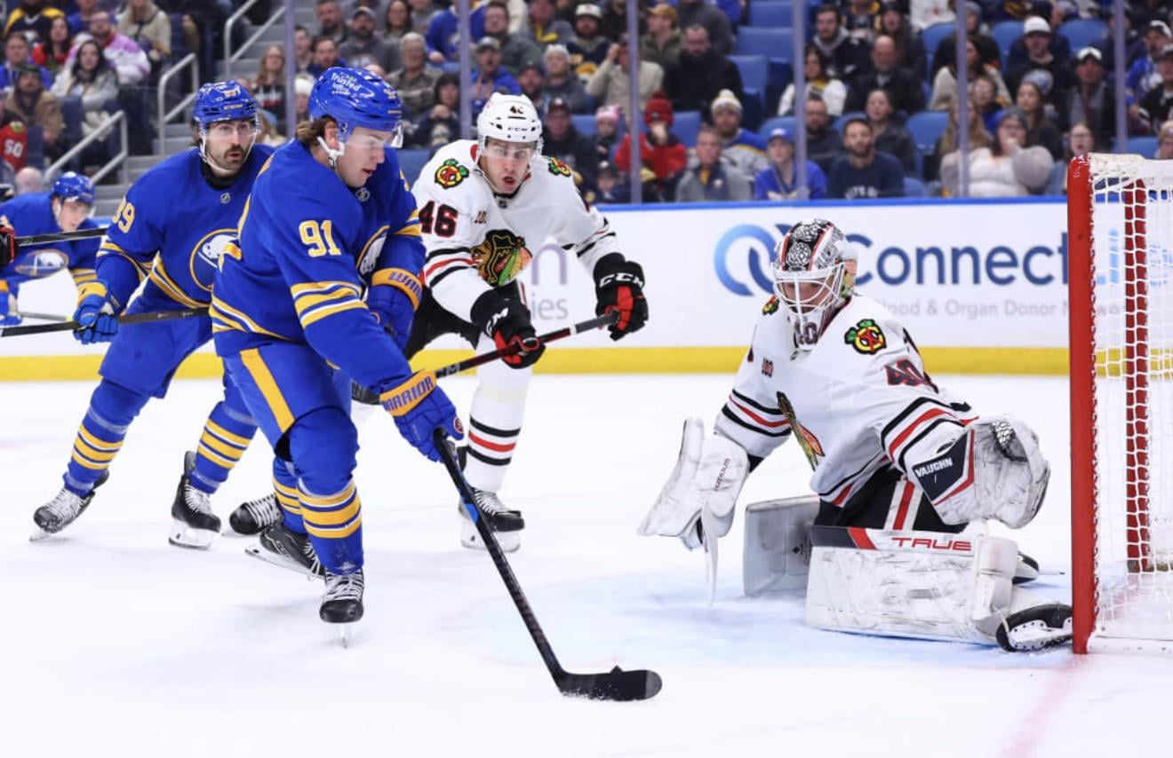 Game 21 FAME OF THE GAME MY LAWD