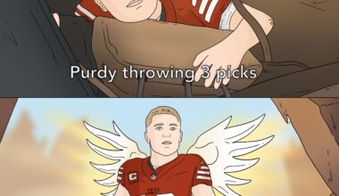 Will my drawings get me to the SB? Day 72