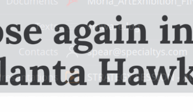 NOLA.com again with the public service, Pelicans play basketball