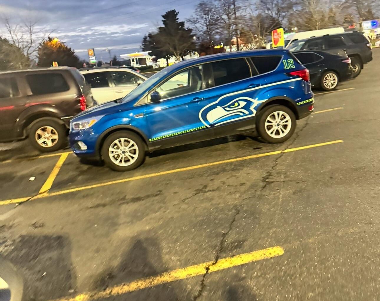 all i want for Christmas ⬇️⬇️