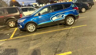 all i want for Christmas ⬇️⬇️