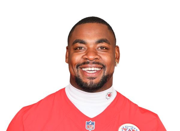 Anyone seen this man?