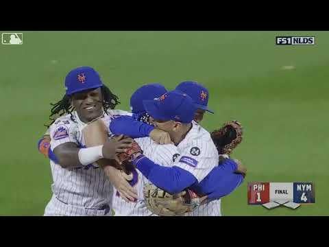 Happy Birthday Francisco Lindor!