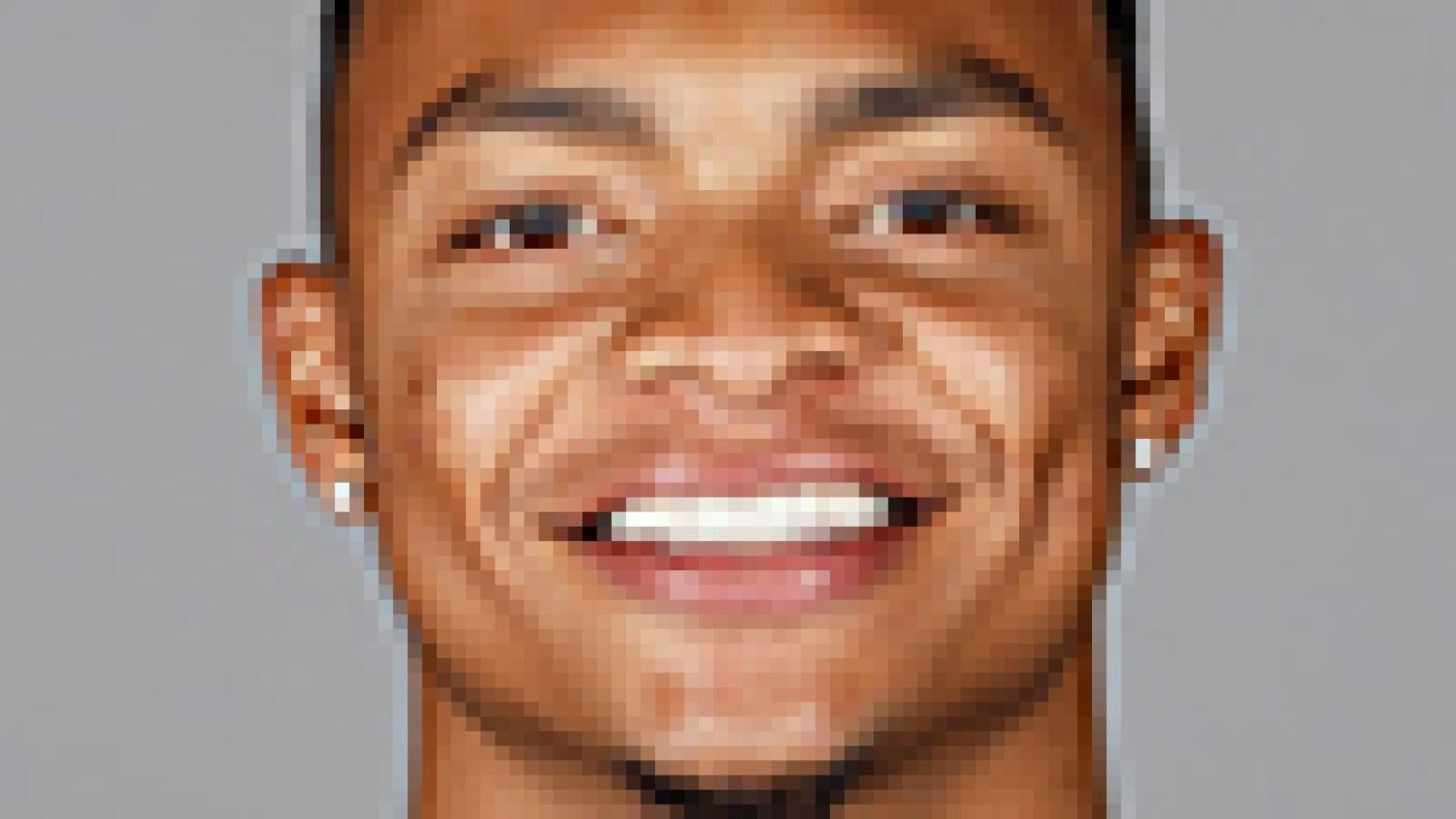 Jets HC Aaron Glenn declined to name a starting QB for Week 10’s game against the Browns.