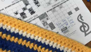 I really need the team to turn this season around!