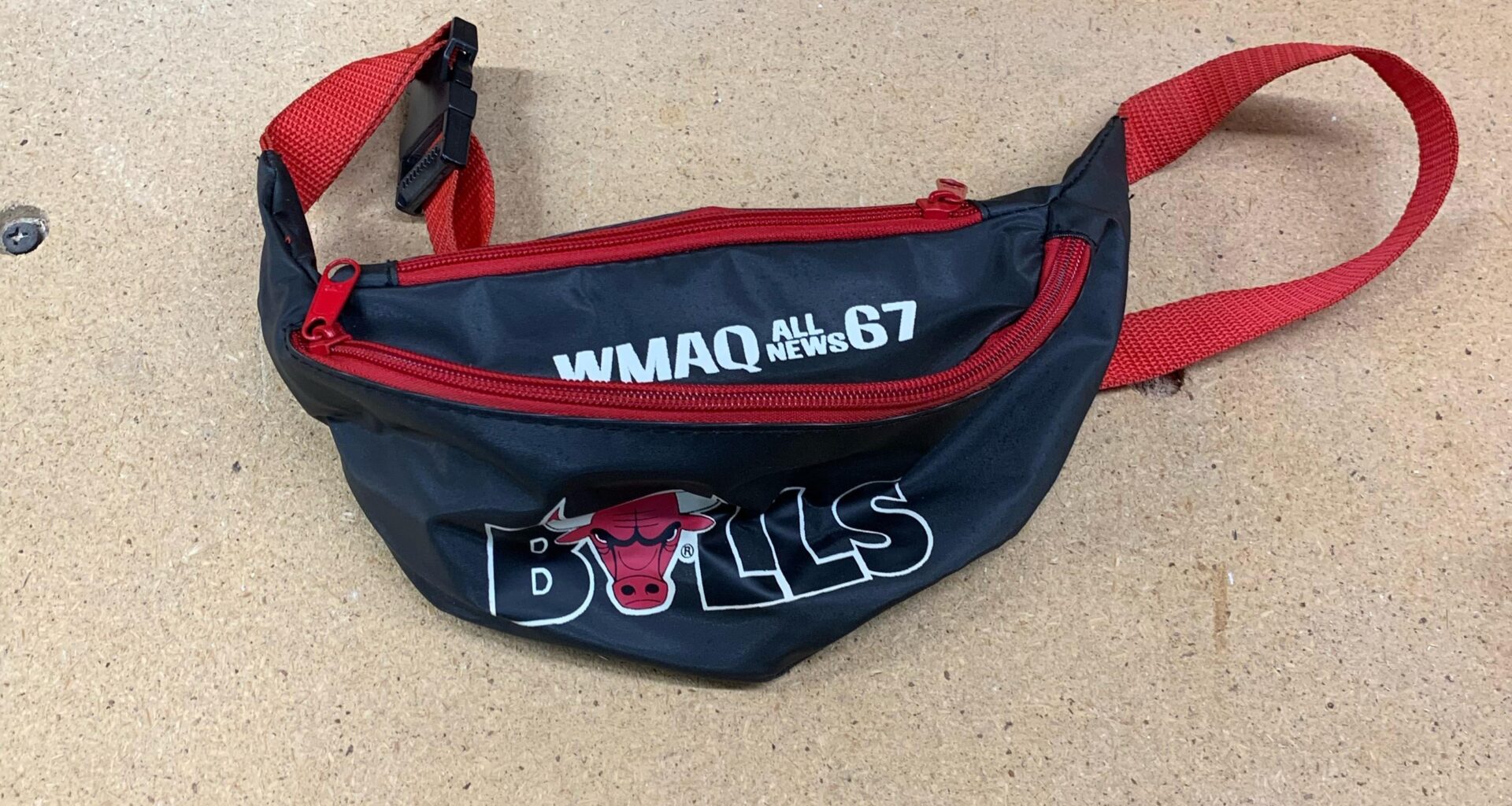 Looking for some info on this 1997 game giveaway