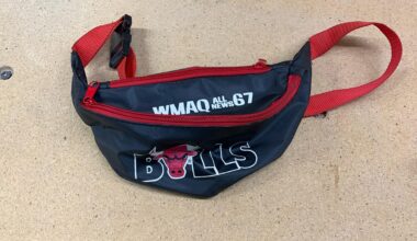 Looking for some info on this 1997 game giveaway