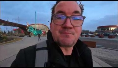 [Ryan Pike] Is the Calgary Flames' 2025-2026 season already a lost cause 15 games in?