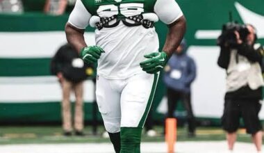 Bless you, thank you QW