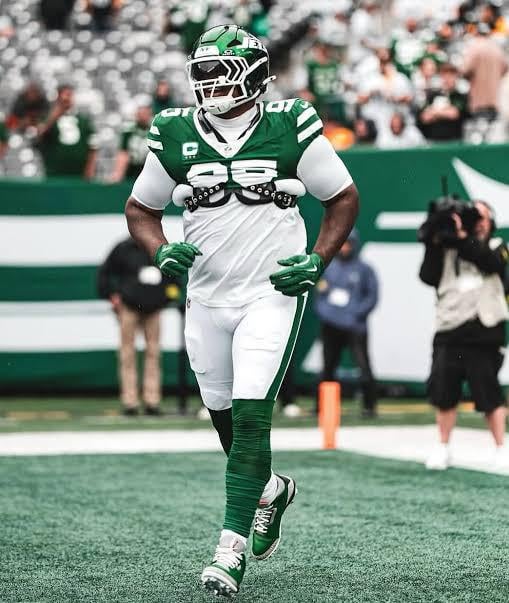 Bless you, thank you QW