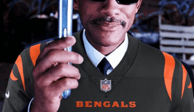 Erasing My Memory So I Can Support This God Forsaken Team