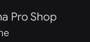 The Eye out here sending death threats