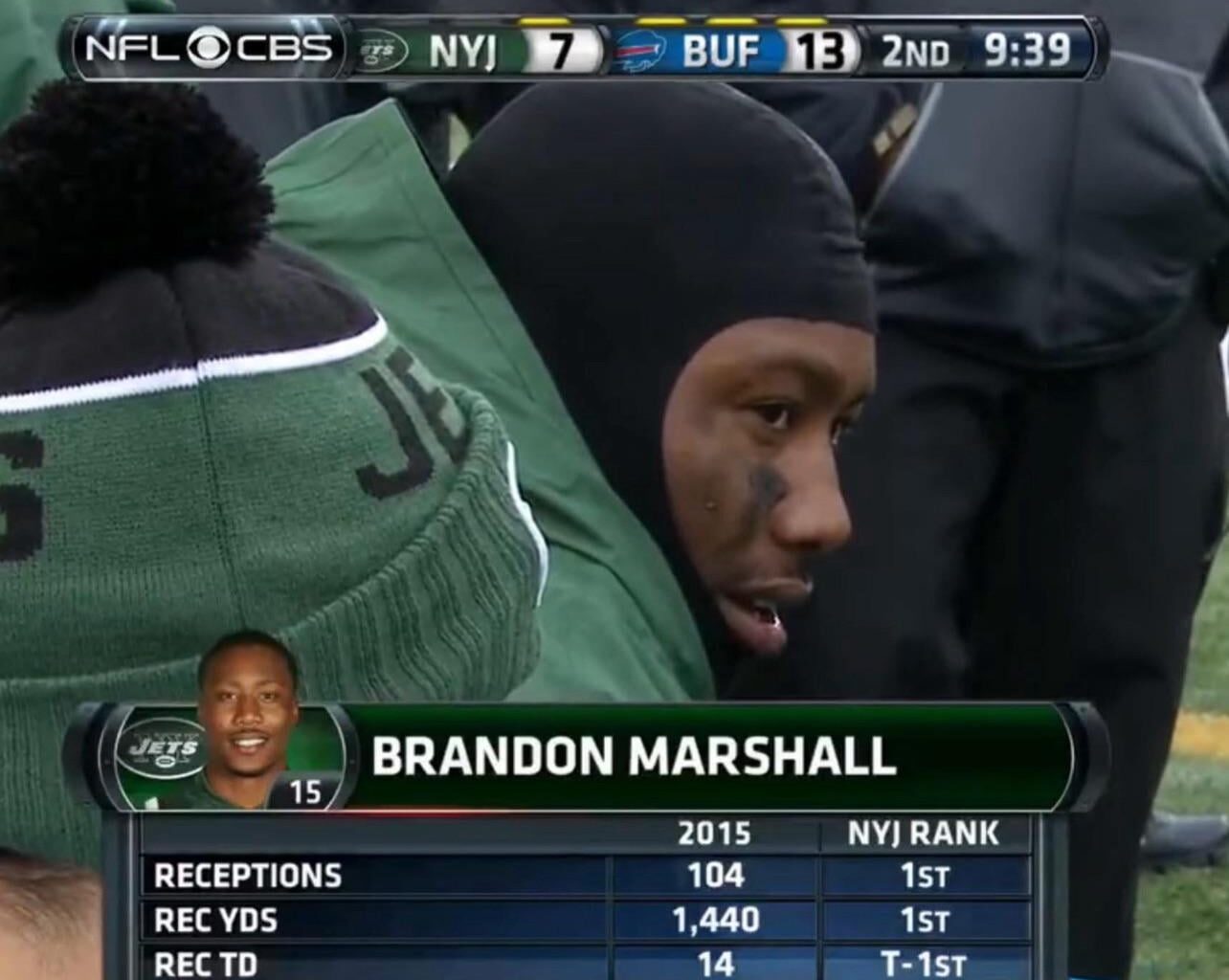 appreciation post for our unsung hero