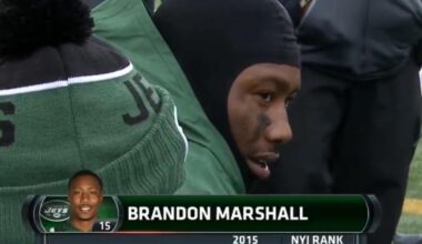 appreciation post for our unsung hero