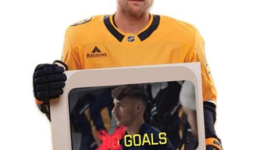 Steven Fucking Stamkos