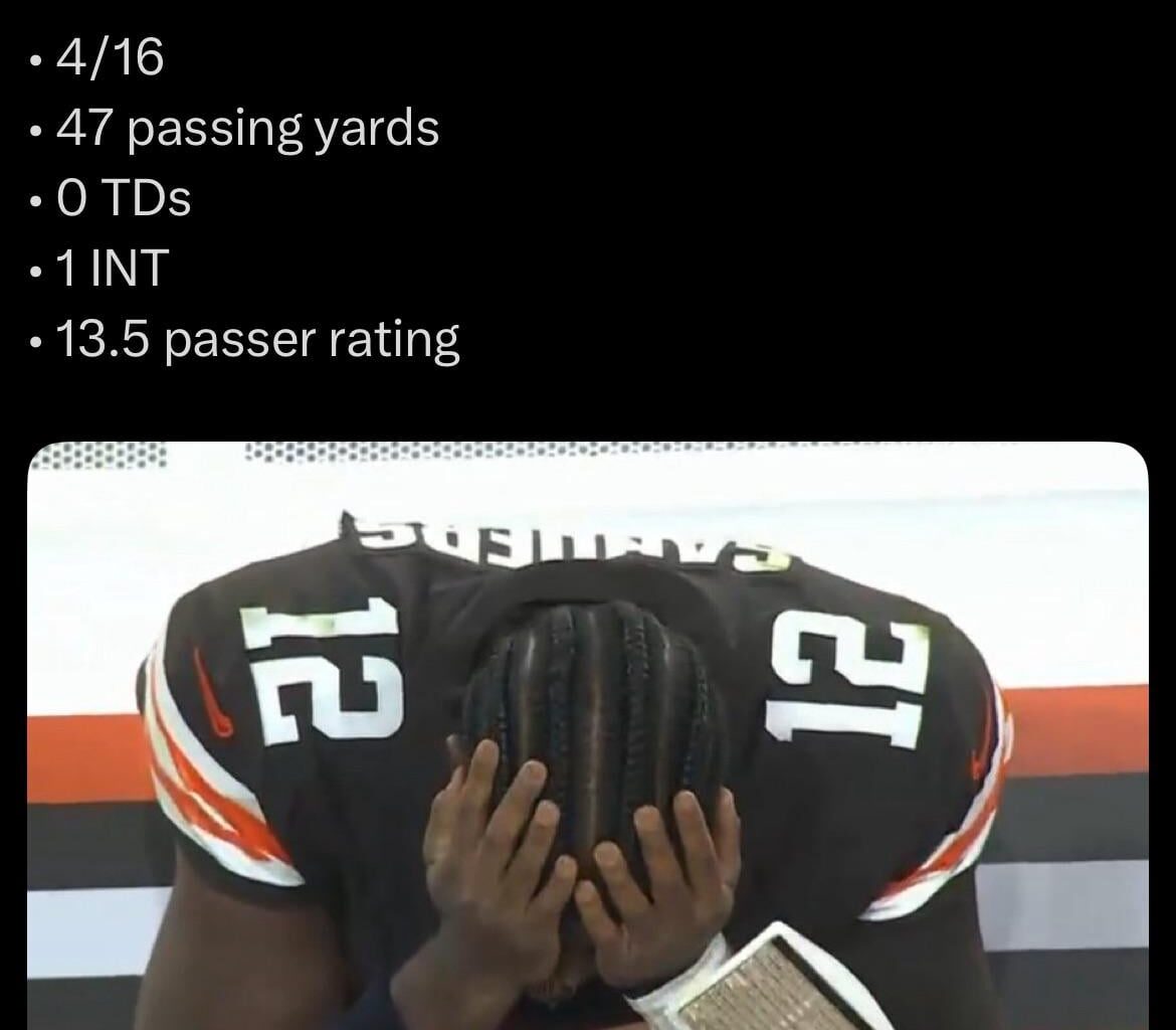 gIaNtS cHoSe JaXoN dArT oVeR sHeDeUr SaNdErS