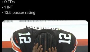 gIaNtS cHoSe JaXoN dArT oVeR sHeDeUr SaNdErS