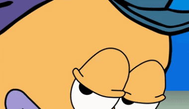 How it feels knowing you’ll have Kirk next time you play the Buccs