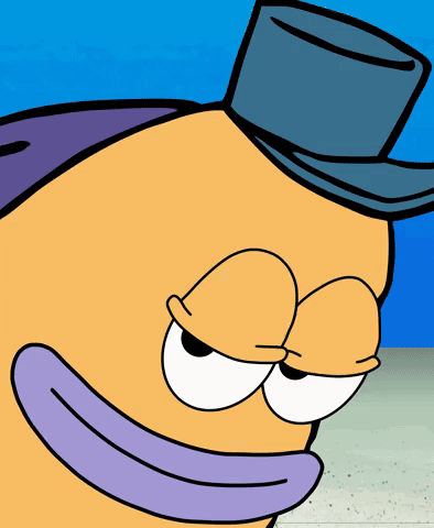 How it feels knowing you’ll have Kirk next time you play the Buccs