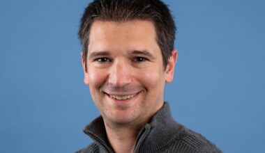 [Evan Petzold]Detroit Tigers hire Brad Ciolek from Nationals as leader of international operations (Paywall)