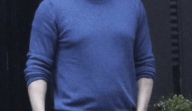 Wolves got me feeling like this the last couple games