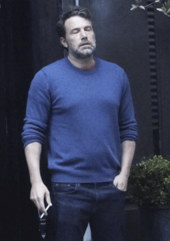 Wolves got me feeling like this the last couple games