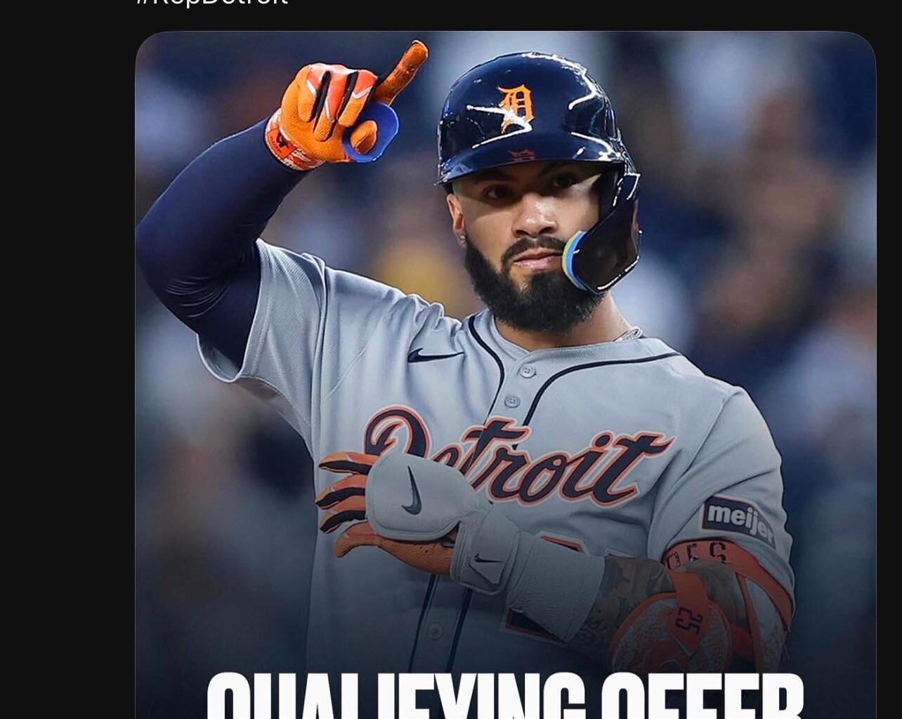 Who wants T to stay?