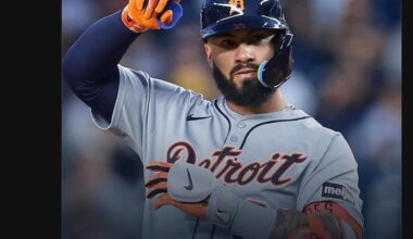 Who wants T to stay?