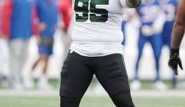 BIG Q APPRECIATION THREAD