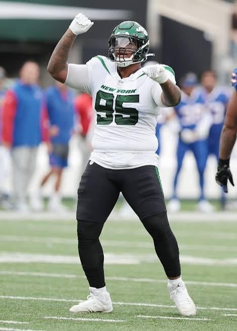 BIG Q APPRECIATION THREAD