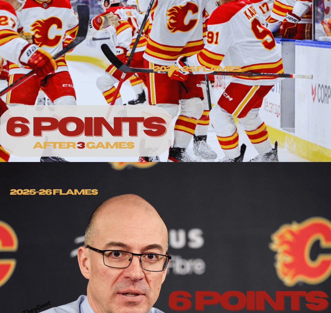 THE TANK IS ON FOLKS!