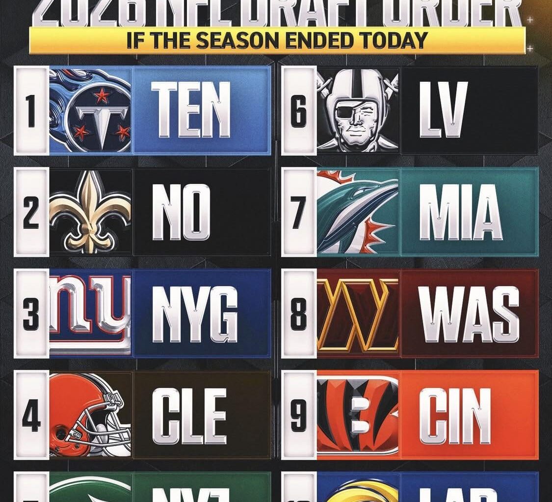 What a beautiful sight